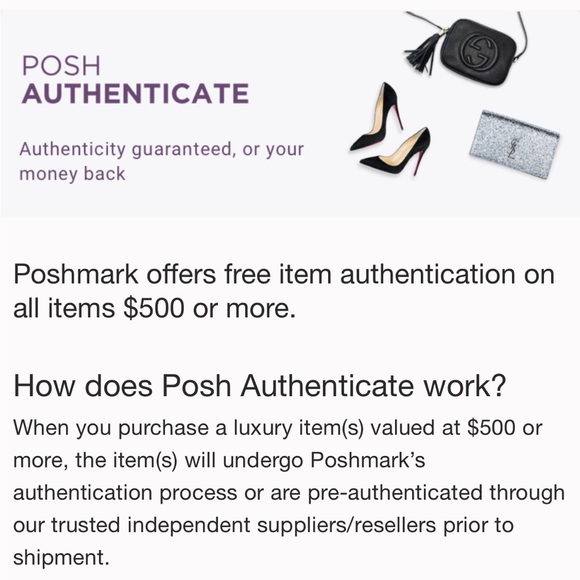 Artifact of Modernity ™️ - Picture 4 of 15